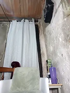 babyy foxxy online show from 02-11-26, 09:09