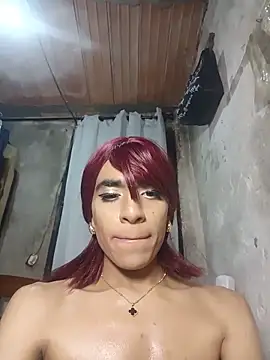 babyy foxxy online show from 05-16-26, 12:40
