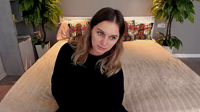 SofiSoft online show from 09-12-25, 05:29