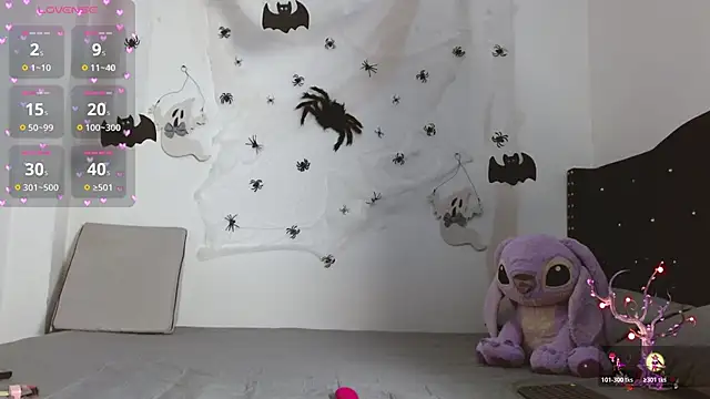 SamyRoss online show from 10-22-25, 12:44