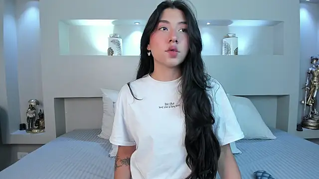 MeryCoors online show from 09-19-25, 01:01