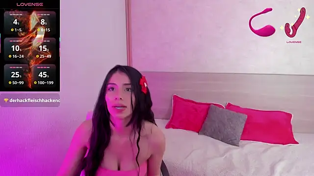 Tinny floor online show from 09-19-25, 04:36