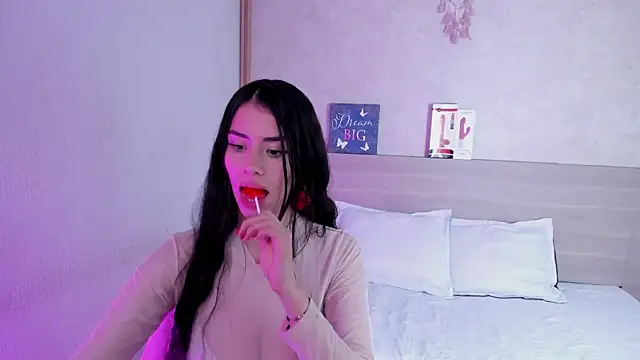 Tinny floor online show from 10-16-25, 04:35