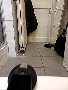 toywood online show from 01-05-26, 08:45