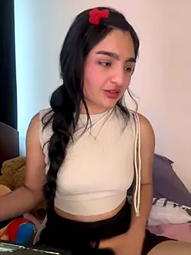 Clementyne30 online show from 11-24-25, 10:31