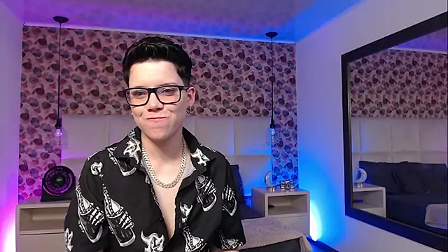 SpencerMontgomery online show from 09-25-25, 09:40