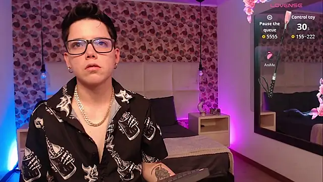 SpencerMontgomery online show from 09-29-25, 08:35