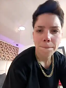 SpencerMontgomery online show from 09-30-25, 07:19