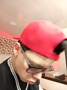 SpencerMontgomery online show from 10-06-25, 07:00