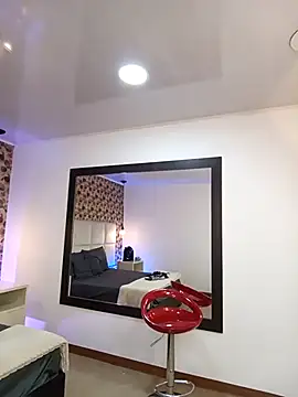 SpencerMontgomery online show from 10-10-25, 07:13