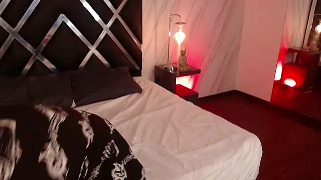 SpencerMontgomery online show from 10-14-25, 08:09