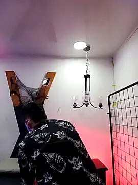 SpencerMontgomery online show from 11-10-25, 06:40