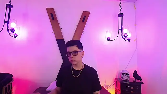 SpencerMontgomery online show from 11-22-25, 07:35