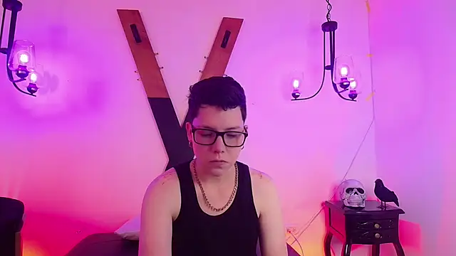 SpencerMontgomery online show from 11-26-25, 08:54