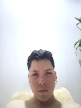 SpencerMontgomery online show from 11-28-25, 03:31