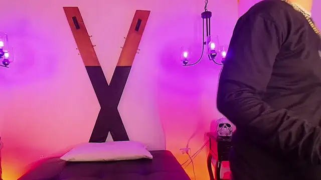 SpencerMontgomery online show from 11-28-25, 07:05