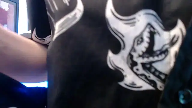 SpencerMontgomery online show from 12-01-25, 07:30