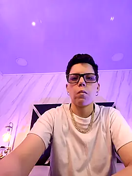 SpencerMontgomery online show from 12-13-25, 07:53