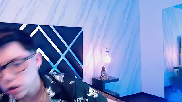 SpencerMontgomery online show from 12-14-25, 11:53