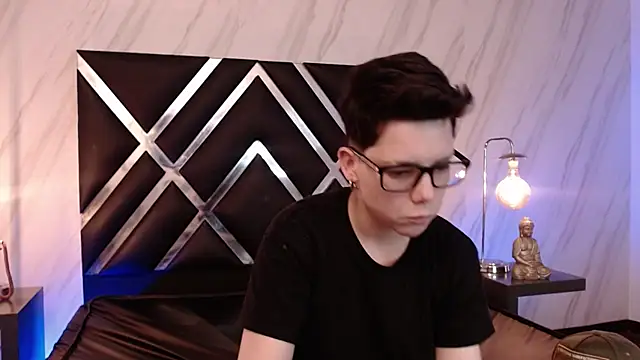 SpencerMontgomery online show from 12-16-25, 12:04