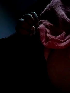 J0s31 online show from 04-26-26, 07:28