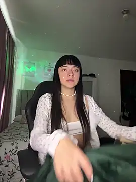 Snapshot of violetta_blackk chatting on 02-06-26, 04:54 violetta blackk online show from 02-06-26, 04:54