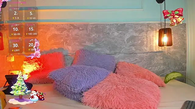 Matias skinny online show from 11-16-25, 02:39