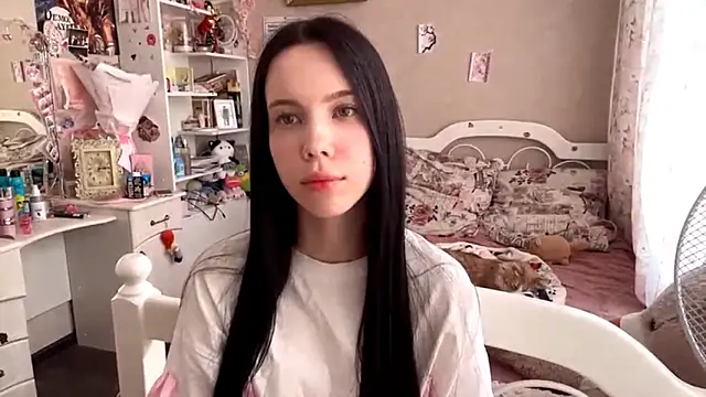 Snapshot of AxyKitten chatting on 09-11-25, 12:16 AxyKitten online show from 09-11-25, 12:16