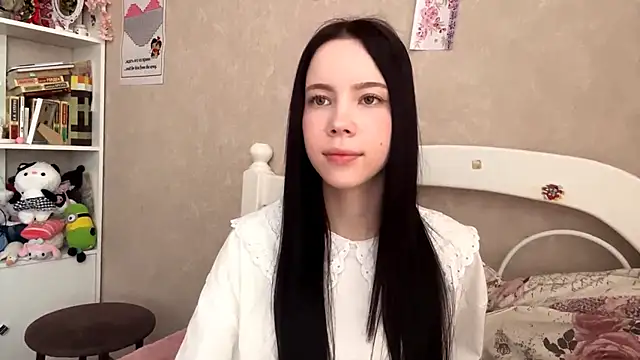 Snapshot of AxyKitten chatting on 09-16-25, 09:21 AxyKitten online show from 09-16-25, 09:21