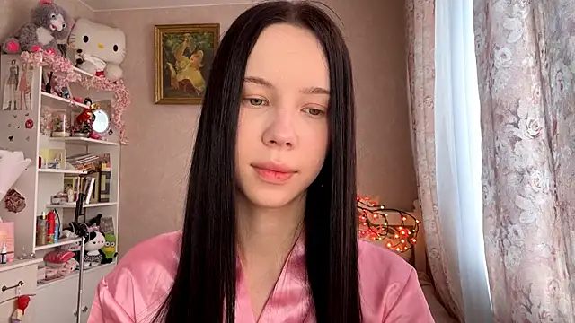 Snapshot of AxyKitten chatting on 09-21-25, 10:39 AxyKitten online show from 09-21-25, 10:39