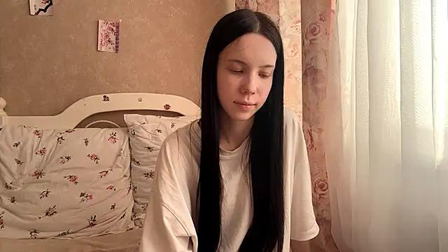 Snapshot of AxyKitten chatting on 09-22-25, 01:13 AxyKitten online show from 09-22-25, 01:13