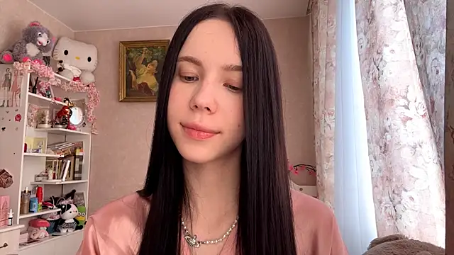 Snapshot of AxyKitten chatting on 09-24-25, 11:13 AxyKitten online show from 09-24-25, 11:13