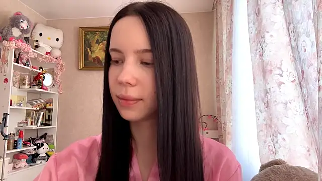 Snapshot of AxyKitten chatting on 09-25-25, 09:13 AxyKitten online show from 09-25-25, 09:13