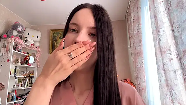 Snapshot of AxyKitten chatting on 09-26-25, 11:25 AxyKitten online show from 09-26-25, 11:25