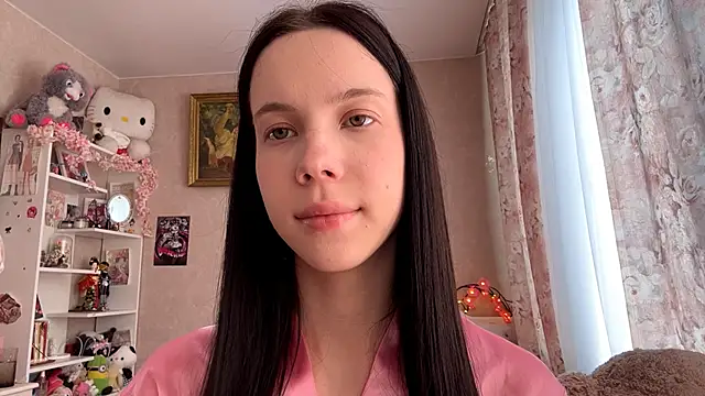 Snapshot of AxyKitten chatting on 10-01-25, 11:16 AxyKitten online show from 10-01-25, 11:16