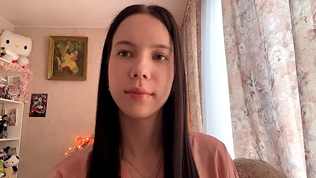 Snapshot of AxyKitten chatting on 10-05-25, 12:14 AxyKitten online show from 10-05-25, 12:14