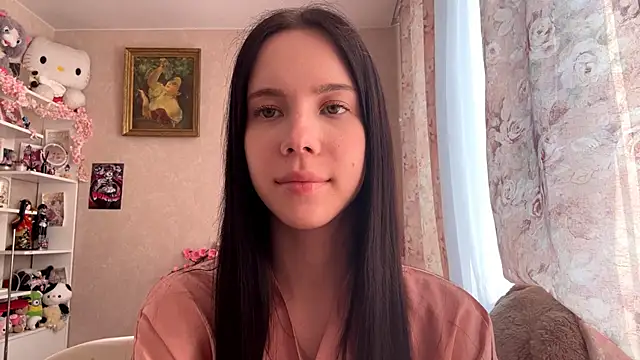 Snapshot of AxyKitten chatting on 10-07-25, 12:13 AxyKitten online show from 10-07-25, 12:13