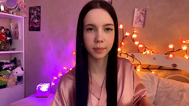 Snapshot of AxyKitten chatting on 10-23-25, 12:26 AxyKitten online show from 10-23-25, 12:26