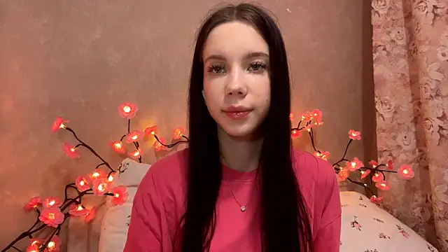 Snapshot of AxyKitten chatting on 11-22-25, 02:38 AxyKitten online show from 11-22-25, 02:38