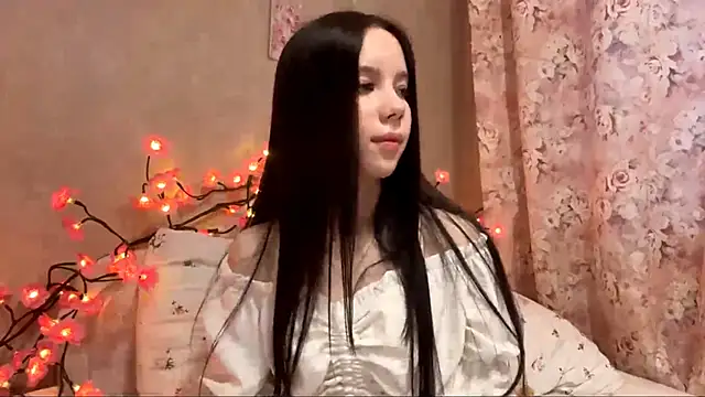 Snapshot of AxyKitten chatting on 11-23-25, 11:54 AxyKitten online show from 11-23-25, 11:54