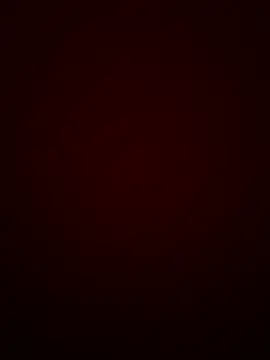 Trhge253 online show from 01-17-26, 10:35