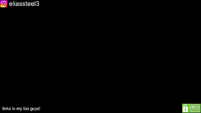 elias steel1 online show from 05-31-26, 02:13