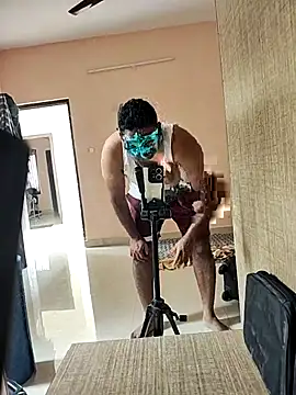 Mr Batting Man online show from 09-20-25, 04:02