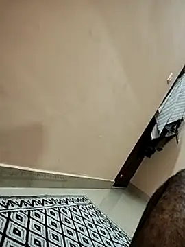 Mr Batting Man online show from 09-27-25, 09:36