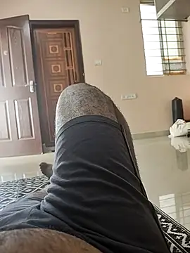 Mr Batting Man online show from 10-11-25, 10:14