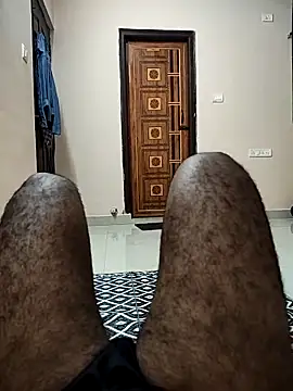 Mr Batting Man online show from 10-12-25, 07:13