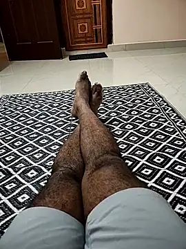 Mr Batting Man online show from 10-18-25, 04:41