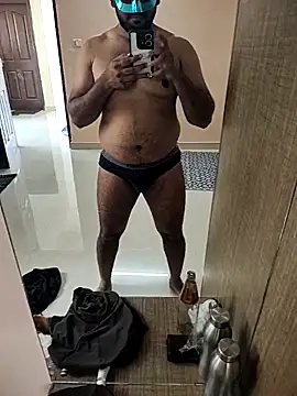 Mr Batting Man online show from 11-15-25, 04:43