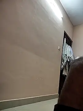 Mr Batting Man online show from 03-11-26, 06:47