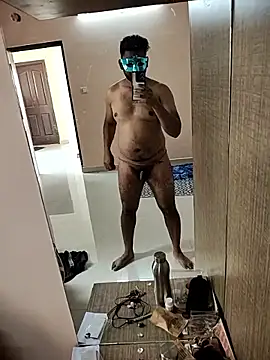 Mr Batting Man online show from 03-18-26, 04:26